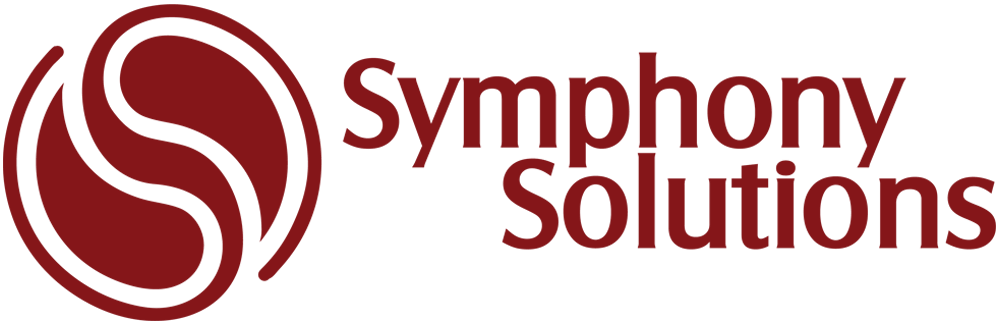 https://api.propertyonecowork.com/wp-content/uploads/2024/07/Symphony_Solutions_logo.png