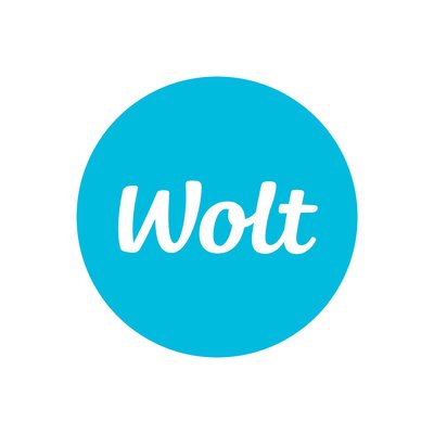 https://api.propertyonecowork.com/wp-content/uploads/2025/08/448557-Square-Web-Wolt_CMYK_logo_Disc-e9d0c9-medium-1666679673.jpg