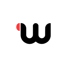 https://api.propertyonecowork.com/wp-content/uploads/2025/08/images.png