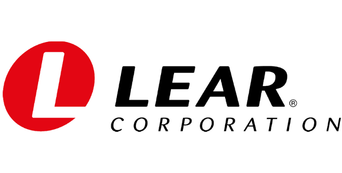 https://api.propertyonecowork.com/wp-content/uploads/2025/08/lear-logo.png